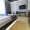 Apart Hotel GOLDEN apartments