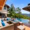 Vista Mar - Scenic Sunset & Sea View Villa