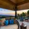 Vista Mar - Scenic Sunset & Sea View Villa