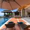 Vista Mar - Scenic Sunset & Sea View Villa