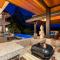 Vista Mar - Scenic Sunset & Sea View Villa