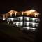 Lerch Suites