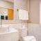 Isara Boutique Hotel and Cafe