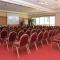 Best Western Plus La Fayette Hotel et SPA photo 20