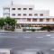 Best Western La Baia Foto: Best Western La Baia