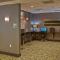 Holiday Inn Express and Suites Madison Central by IHG