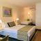 The Palms Dubbo