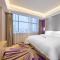 Echarm International Hotel Guangzhou Baiyun International Airport Huadu Plaza Branch - Free Deliver Service to Guangzhou Baiyun International Airport & Free Deliver Service to Canton Fair Complex During Canton Fair Period