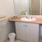 Mandurah Ocean Marina Chalets