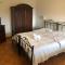 Il Cuccaro B&B-Bike Friendly - إبولي