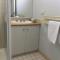 Mandurah Ocean Marina Chalets