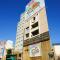 Hotel Seawave Beppu