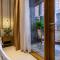 Daisy Boutique Hotel