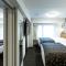 APA Hotel Kyoto Ekihigashi