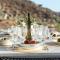 Eneos Kythnos Beach Villas-Executive and Premium Villas