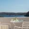 Eneos Kythnos Beach Villas-Executive and Premium Villas