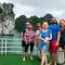 Le Pont Hotel
