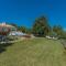 Family Villa Lipica with private pool and jacuzzi