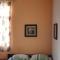 Elegance on a Budget - Rooms for Rent in Sofia Center
