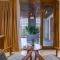 Daisy Boutique Hotel