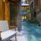 Daisy Boutique Hotel