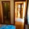Apartment Tisa