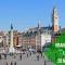 LocationsTourcoing - Le Carnot