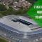 LocationsTourcoing - Le Carnot