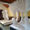 Mai Chau Rustic Home
