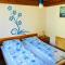 Apartment Tisa