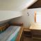Apartment Tisa