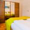 Relax Apartment 1