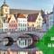 LocationsTourcoing- Le Valmy