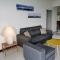 Beachfront Unit at Seri Bulan , Pantai Teluk Kemang