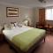 Royal Court Hotel & Spa Coventry - Coventry