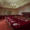 Royal Court Hotel & Spa Coventry - Coventry