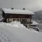 le grand nant