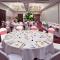 Royal Court Hotel & Spa Coventry - Coventry