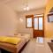Apartmani Obala Tivat