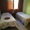 Casas Holiday - Playa la Mata