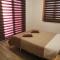 Casas Holiday - Playa la Mata
