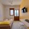 Apartmani Obala Tivat