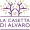 La Casetta di Alvaro