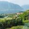 LENNO PANORAMICA PRIVATE VILLA SLEEPS 8-By Italian Apartments LENNO PANORAMICA PRIVATE VILLA SLEEPS 8-By Italian Apartments