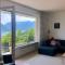 LENNO PANORAMICA PRIVATE VILLA SLEEPS 8-By Italian Apartments LENNO PANORAMICA PRIVATE VILLA SLEEPS 8-By Italian Apartments