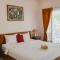 Tarzan Marriott On Penida