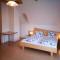 Gästezimmer Steiner