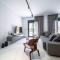 Heritage Boutique Apartments