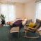 16Lilien Apartmentwohnung 16Lilien Apartmentwohnung