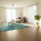 16Lilien Apartmentwohnung